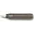 Flacon de 2 plumes Leonardt fine flacon 2 plumes fine & souple