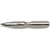 Flacon + 2 plumes leonardt type sergent major