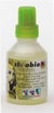 Flacon de colle naturelle - Cléobio - Cléopâtre - 60 g