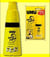 FLACON COLLE TWIST & GLUE S/SO FLACON COLLE TWIST & GLUE S/SOLVANT 35G