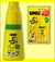 FLACON COLLE TWIST & GLUE SOLV FLACON COLLE TWIST & GLUE SOLVANT 35G