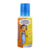 FLACON COLLE VINYLIQUE 100 GR FLACON COLLE VINYLIQUE 100 GR