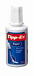 Correcteur liquide Tipp-Ex