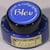 FLACON D'ENCRE 15ML BLEU NACRE FLACON D'ENCRE 15ML BLEU NACRE