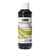 Flacon encre de chine - 250ml - noir