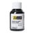 Flacon encre de chine - 60ml - noir