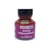 Flacon encre permanente 30ml magenta