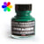 Flacon encre permanente 30ml oxyde de cuivre