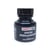 Flacon encre permanente 30ml sépia