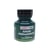 Flacon encre permanente - 30ml - vert émeraude