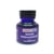 Flacon encre permanente - 30ml - violet d'outremer