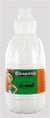Flacon recharge 0.5kg cleocol