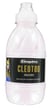FLACON RECHARGE 0,5KG CLEOTOO FLACON RECHARGE 0,5KG CLEOTOO