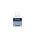 Transcryl - Médium de transfert d'image - 75 ml - Lefranc Bourgeois