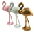 Flamand Rose 27cm