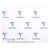 FLE ACRYLIQUE 360G 50X65 FLE ACRYLIQUE 360G 50X65
