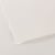Feuille aquarelle Arches - Grain torchon - Blanc - 56 x 76 cm - 185 g