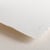 Arches - Feuille de papier - Format 56x76cm - Grain fin - 640g/m²