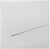 Feuille C a grain 125g 50x65