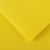 CANSON Creative Leisure - Carton - 500 x 700 mm - citron - carton ondulé