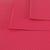 CANSON Creative Leisure - Carton - 500 x 700 mm - rose acidulé - carton ondulé