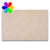 Feuille de papier Lokta - 50X70 - Natural