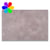 Feuille de papier Lokta - 50X70 - Smoke