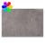 Feuille de papier Lokta - 50X70 - Stone