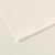 Feuille MI-TEINTES® Canson - 75x110cm - 160g/m² - blanc