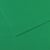 Feuille Mi-Teintes - 75x110cm - 160g - vert billard