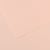 Feuille MI-TEINTES® Canson - 50 x 65 cm - 160g/m² - aurore