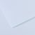 Feuille MI-TEINTES® Canson - 50 x 65 cm - 160g/m² - azur
