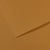 Feuille MI-TEINTES® Canson - 50 x 65 cm - 160g/m² - cachou