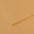 Feuille MI-TEINTES® Canson - 50 x 65 cm - 160g/m² - chanvre