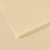Feuille Canson - Canson Mi-Teintes - Citronelle - 50 x 65 cm - 160 g/m²
