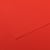 Feuille MI-TEINTES® Canson - 50 x 65 cm - 160g/m² - coquelicot