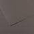Feuille MI-TEINTES® Canson - 50x65cm - 160g/m² - gris ardoise