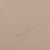 Feuille MI-TEINTES® Canson - 50 x 65 cm - 160g/m² - gris flanelle