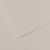 Feuille MI-TEINTES® Canson - 50 x 65 cm - 160g/m² - gris perle