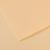 Feuille MI-TEINTES® Canson - 50 x 65 cm - 160g/m² - ivoire