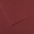 Feuille Mi-Teintes - 50x65cm - 160g - lie de vin
