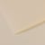 Feuille MI-TEINTES® Canson - 50 x 65 cm - 160g/m² - lys