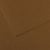 Feuille MI-TEINTES® Canson - 50x65cm - 160g/m² - marron