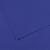 Feuille MI-TEINTES® Canson - 50 x 65 cm - 160g/m² - outremer