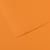 Feuille MI-TEINTES® Canson - 50 x 65 cm - 160g/m² - saumon