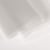 Feuille papier cristal 60x80 40g - Canson