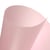 Feuille Translucide Canson 50x70 455gr - Rose Pâle 81
