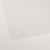 Feuille Ingres Vidalon 50x65 100gr - Blanc 1
