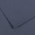 Feuille Ingres Vidalon 50x65 100gr - Bleu Fonce 71