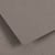 Feuille Ingres Vidalon 50x65 100gr - Gris Chine 55
